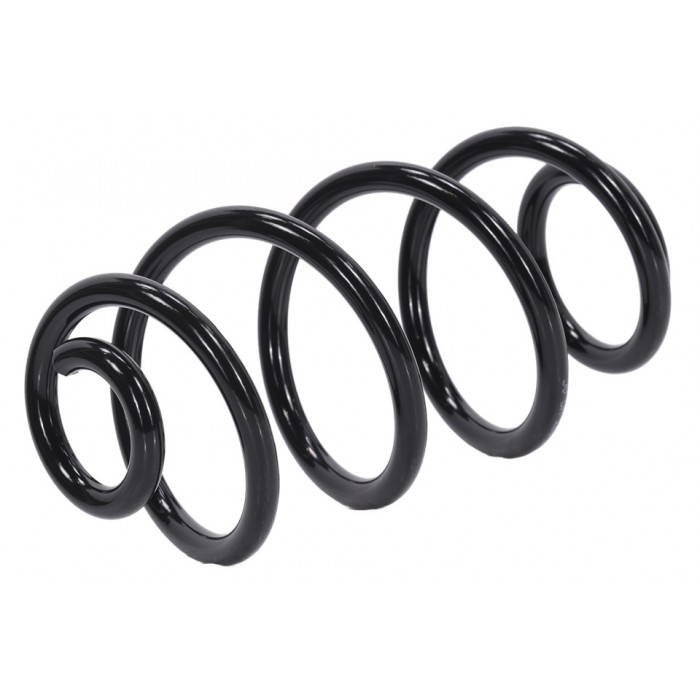 Ressort de Suspension Arrière Pour Nissan Note 550209U00A