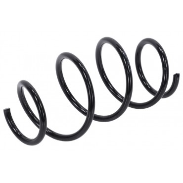 Ressort de Suspension Avant Pour Nissan Juke 54010-1KC0C 54010-1KC1C 540101KC0C