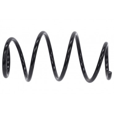 Ressort de Suspension Avant Pour Nissan Juke 54010-1KC0C 54010-1KC1C 540101KC0C