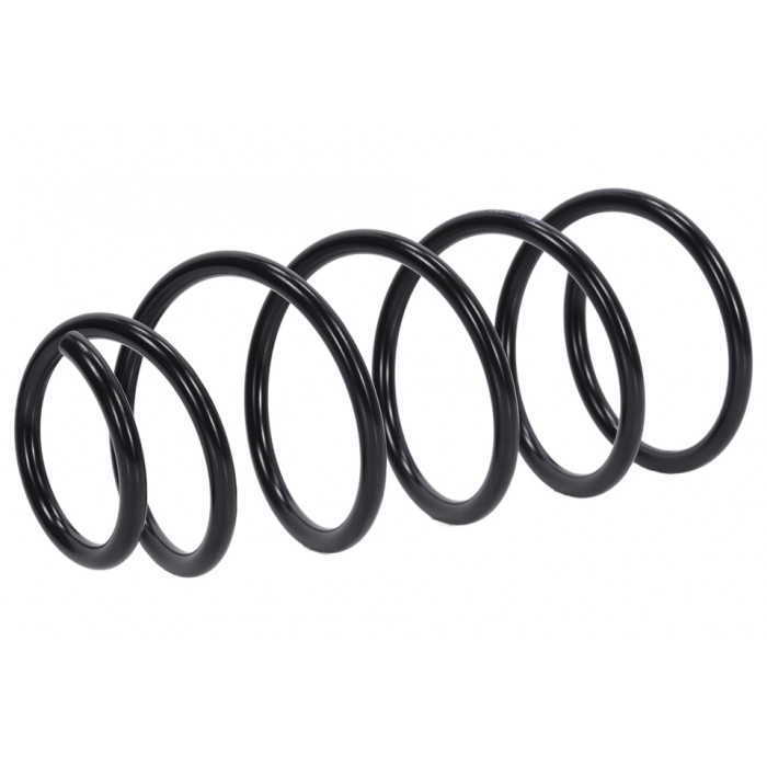 Ressort de Suspension Avant Pour Nissan Almera II 54010BM402