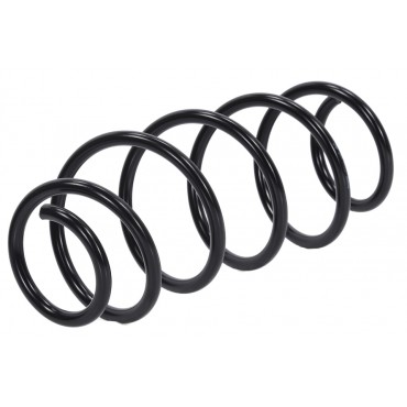 Ressort de Suspension Avant Pour Peugeot 3008 5008 5002TQ