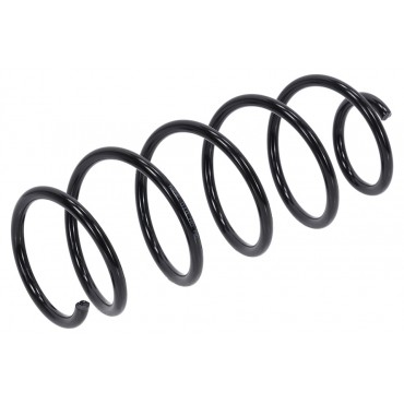 Ressort de Suspension Avant Pour Peugeot 508 500410