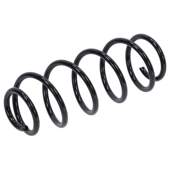 Ressort de Suspension Avant Pour Peugeot 407 5002.FE 5002FJ