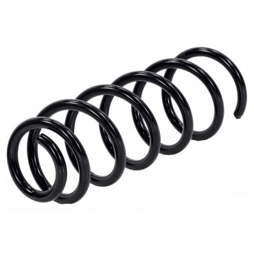 Ressort de Suspension Arrière Pour Peugeot 406 51020000 5102C4