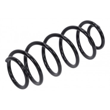 Ressort de Suspension Avant Pour Peugeot 407 5002FJ