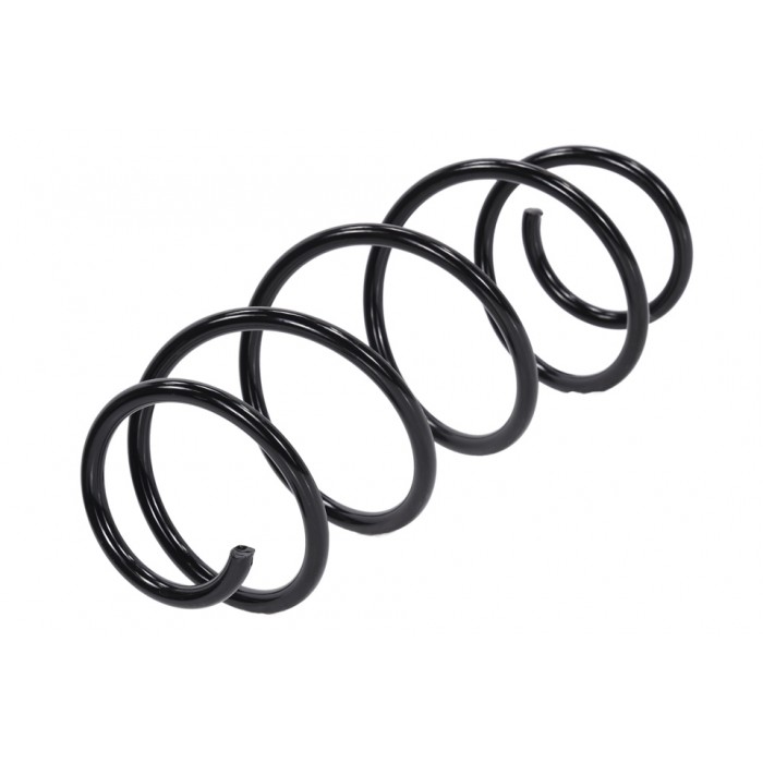 Ressort de Suspension Avant Pour Peugeot 308 II 9807695480