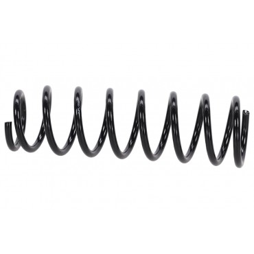 Ressort de Suspension Avant Pour Opel Agila 4705829 4706663