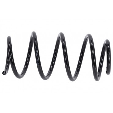 Ressort de Suspension Avant Pour Opel Vectra C 312196 312201 312272 312360