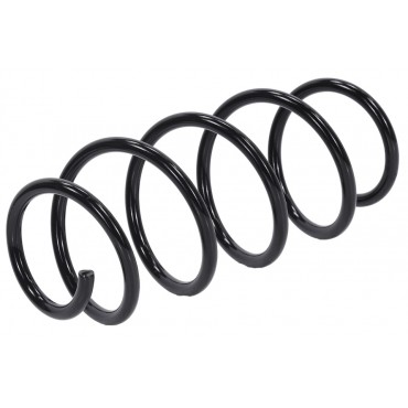 Ressort de Suspension Avant Pour Opel Signum 3/5 Portes Vectra C 93190491