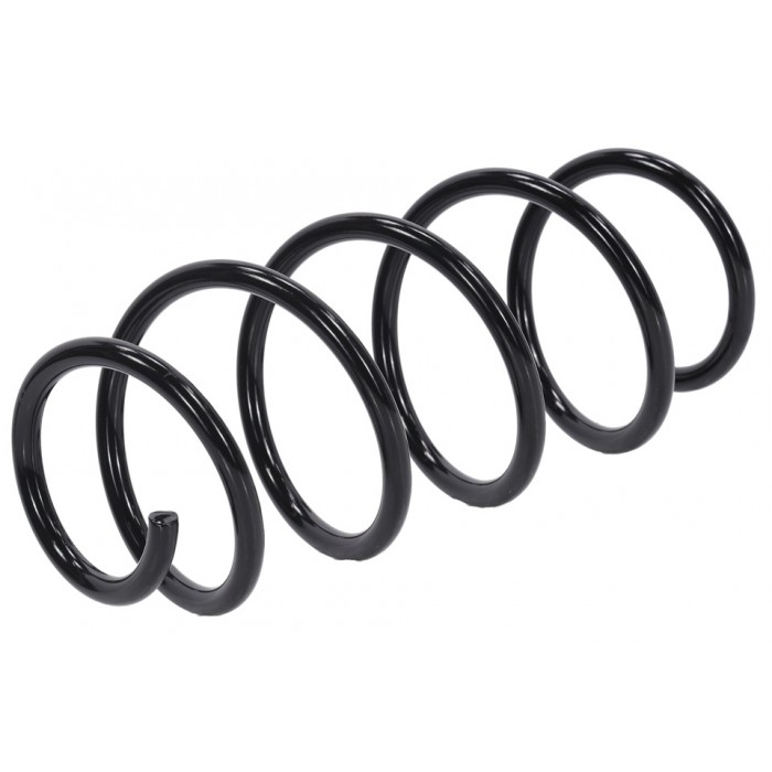 Ressort de Suspension Avant Pour Opel Signum 3/5 Portes Vectra C 93190491