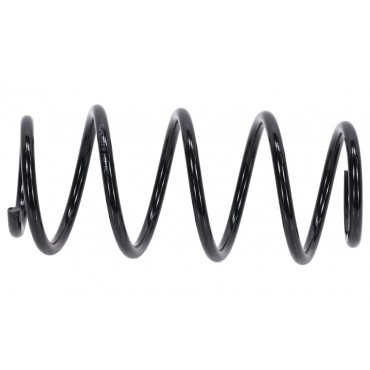 Ressort de Suspension Avant Pour Opel Vectra B 312852 9117562