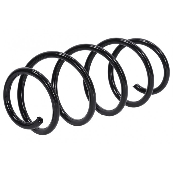 Ressort de Suspension Avant Pour Opel Signum 3/5 Portes Vectra C 93174082