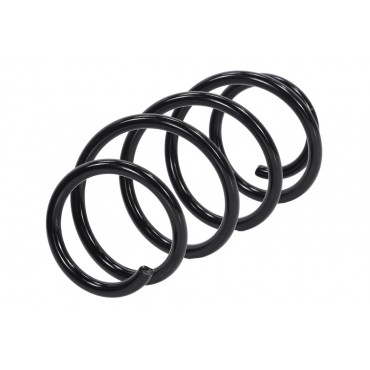 Ressort de Suspension Avant Pour Opel Signum 3/5 Portes Vectra C Fiat Croma