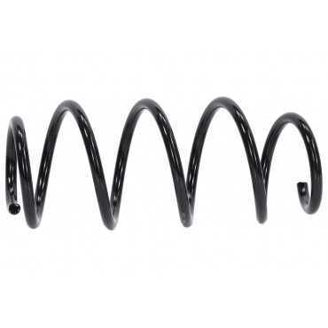 Ressort de Suspension Avant Pour Opel Signum 3/5 Portes Vectra C Fiat Croma