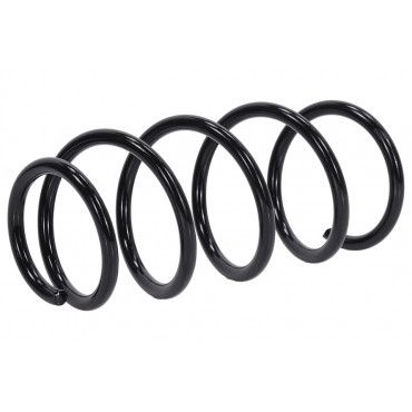 Ressort de Suspension Avant Pour Opel Corsa D 312315 312335 312336 93188970