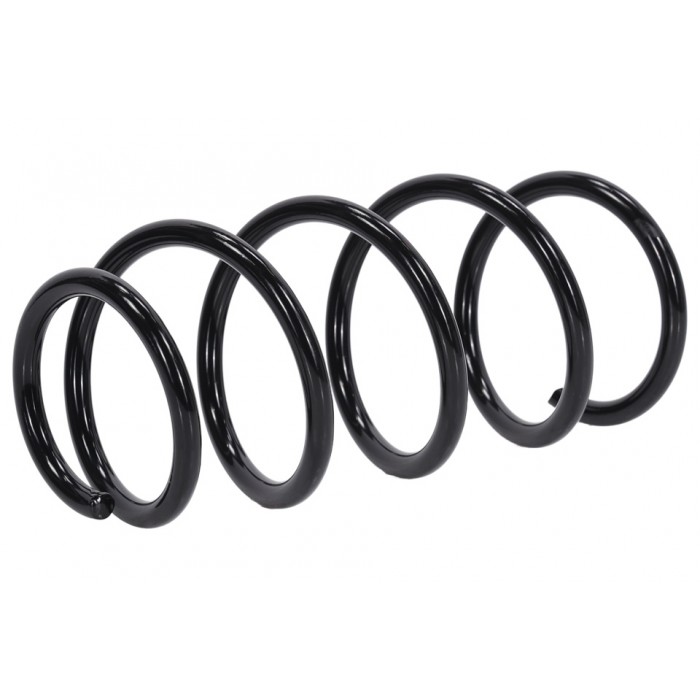 Ressort de Suspension Avant Pour Opel Corsa D 312315 312335 312336 93188970