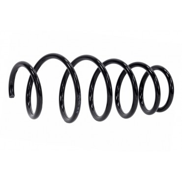 Ressort de Suspension Avant Pour Opel Astra H 312254 312256 312257 93179402