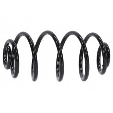 Ressort de Suspension Arrière Pour Opel Astra H 424092 424111 93178630 93187221