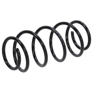 Ressort de Suspension Avant Pour Opel Astra F 312805 312813 312822 90421780