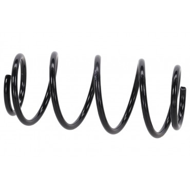 Ressort de Suspension Avant Pour Opel Astra F 312805 312813 312822 90421780