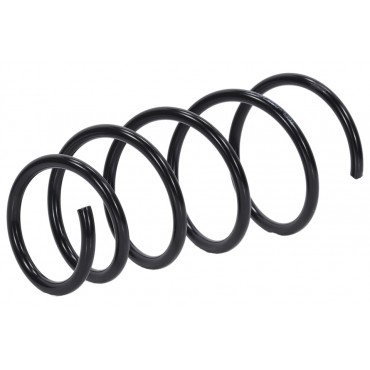 Ressort de Suspension Avant Pour Opel Agila Suzuki Splash 4700821 4111151KA0