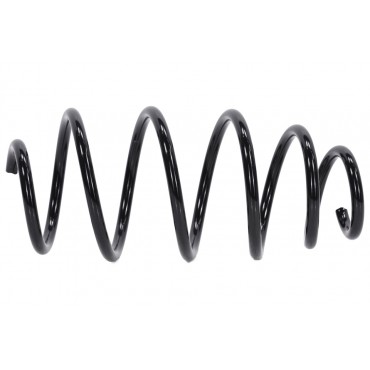 Ressort de Suspension Avant Pour Opel Astra J 13370578 13370583 13402605