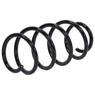 Ressort de Suspension Avant Pour Saab 9-3 Break 93190610 93190611