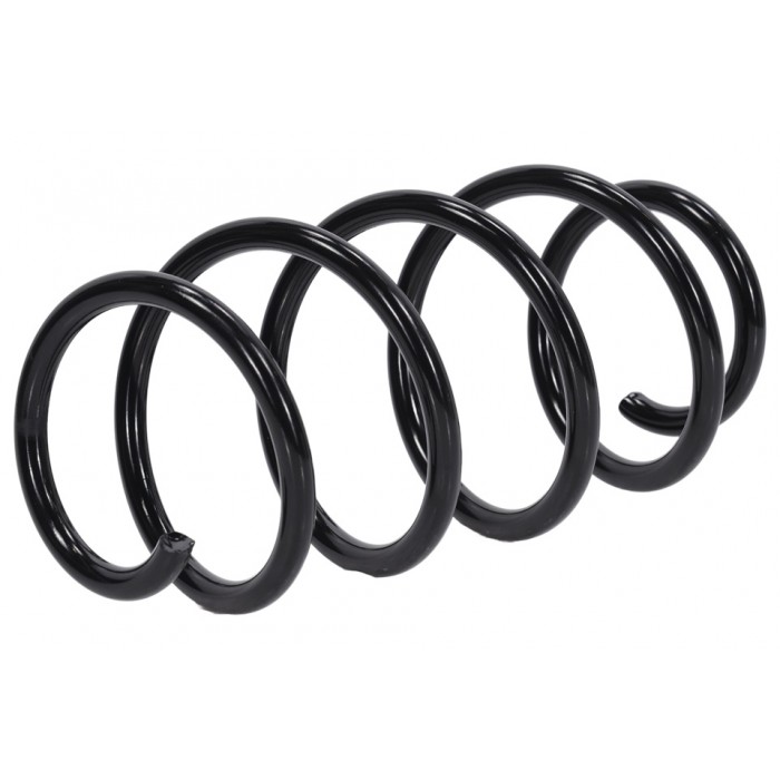 Ressort de Suspension Avant Pour Saab 9-3 Break 93190610 93190611