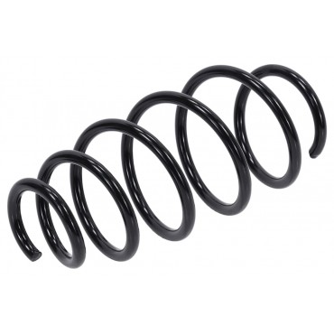 Ressort de Suspension Avant Pour Opel Insignia A 13219111 312411