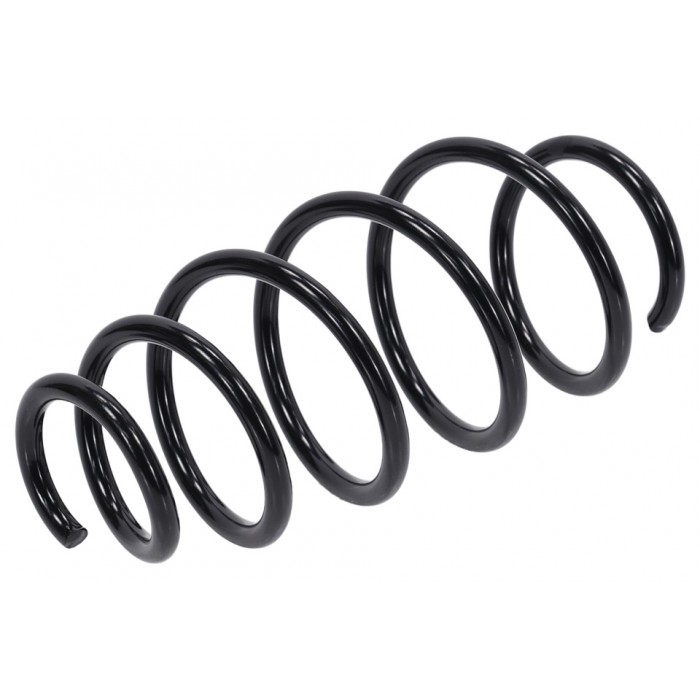 Ressort de Suspension Avant Pour Opel Insignia A 13219111 312411