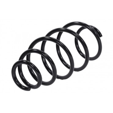 Ressort de Suspension Avant Pour Opel Insignia A 13219112 13260308 312386 312427