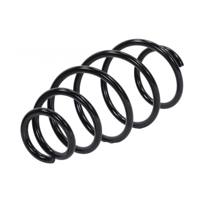 Ressort de Suspension Avant Pour Opel Insignia A 13219112 13260308 312386 312427