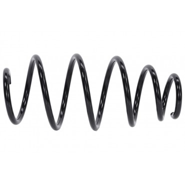 Ressort de Suspension Avant Pour Opel Insignia A 13219112 13260308 312386 312427