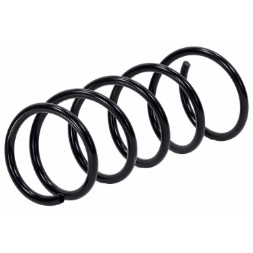 Ressort de Suspension Avant Pour Dacia Duster 540101922R 540101952R 540105167R