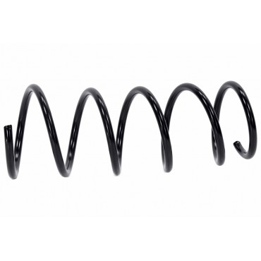 Ressort de Suspension Avant Pour Dacia Duster 540101922R 540101952R 540105167R