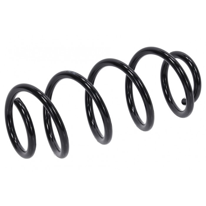 Ressort de Suspension Arrière Pour Dacia Duster 550201283R 550207471R