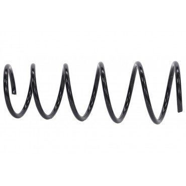 Ressort de Suspension Avant Pour Dacia Duster 540107794R