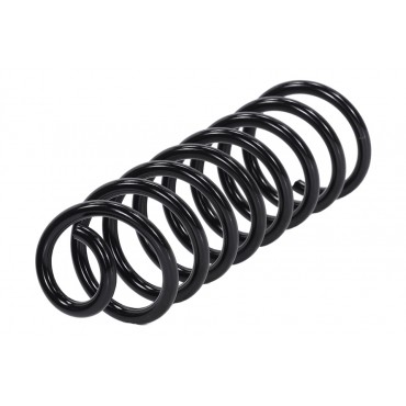 Ressort de Suspension Arrière Pour Dacia Logan 6001547971