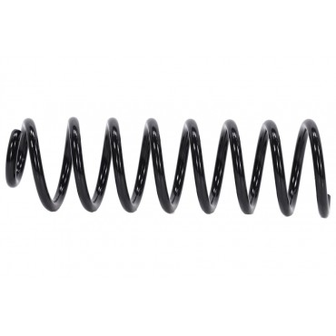 Ressort de Suspension Arrière Pour Dacia Logan 6001547971