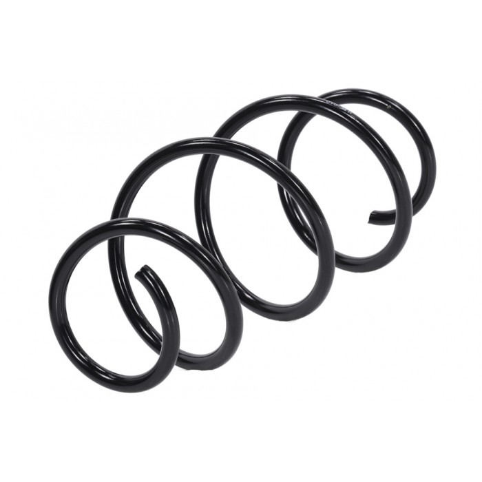 Ressort de Suspension Avant Pour Renault Clio IV 540103930R