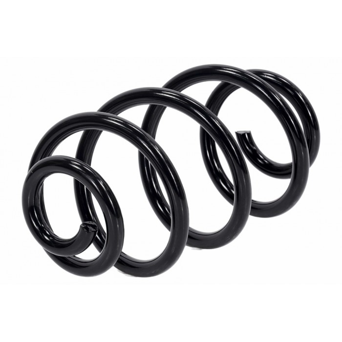 Ressort de Suspension Arrière Pour Renault Clio III Modus 8200341248 8200620457