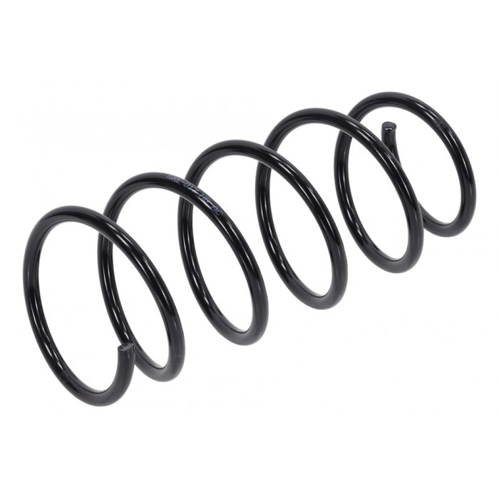 Ressort de Suspension Avant Pour Renault Clio II Thalia I 7700417226 8200193018