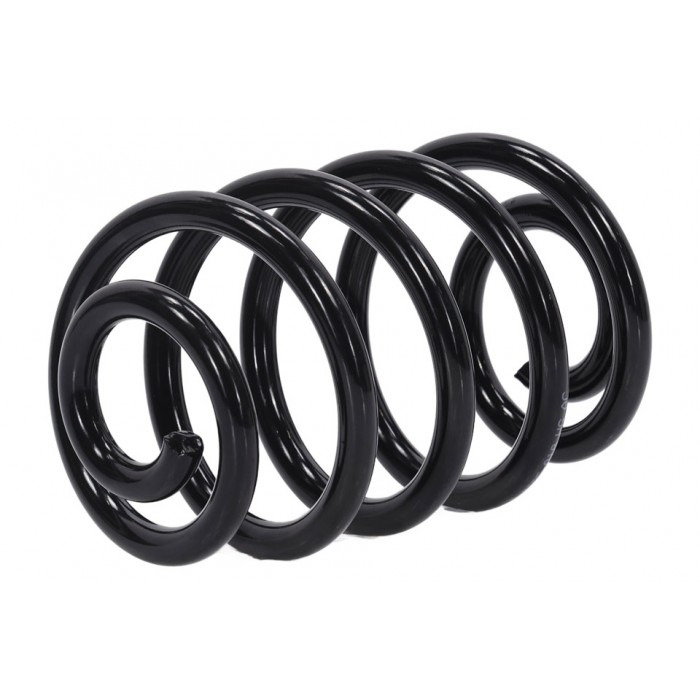 Ressort de Suspension Arrière Pour Renault Clio II 7700839337 8455287