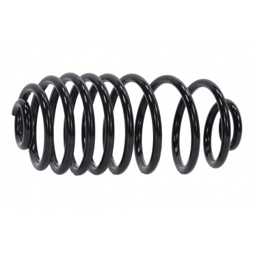 Ressort de Suspension Arrière Pour Renault Kangoo 550207723R 550208299R