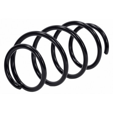 Ressort de Suspension Avant Pour Renault Grand Scénic III Megane CC 540100029R