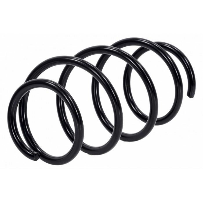 Ressort de Suspension Avant Pour Renault Grand Scénic III Megane CC 540100029R