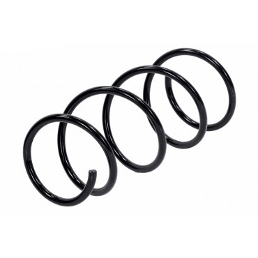 Ressort de Suspension Avant Pour Renault Clio II Thalia I 7700421609 8200193024