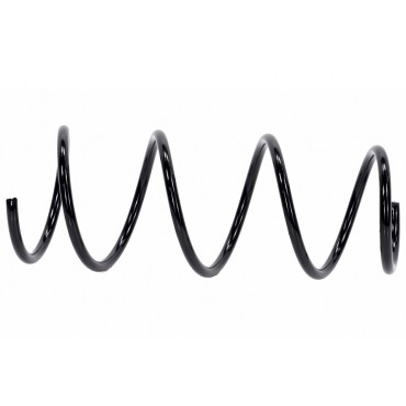 Ressort de Suspension Avant Pour Renault Clio II Thalia I 7700421609 8200193024