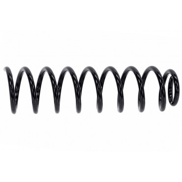 Ressort de Suspension Arrière Pour Renault Megane II 8200357085