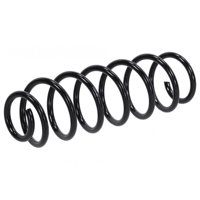 Ressort de Suspension Arrière Pour Renault Megane III 550200060R